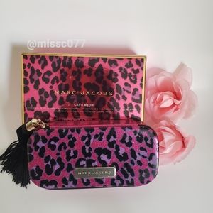 Marc Jacobs - Cat's Meow 5 piece lip creme